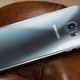 Imagen para el artículo titulado Probamos el Galaxy S6 Edge Plus: más grande no es mejor, sólo más grande